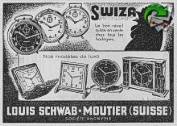 Swiza 1942 253.jpg